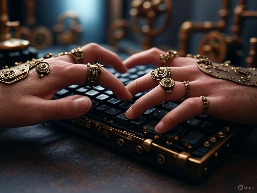 Cursor’s Meteoric Rise: How Vibecoding Fueled a $200M ARR Startup Without a Dollar on Marketing