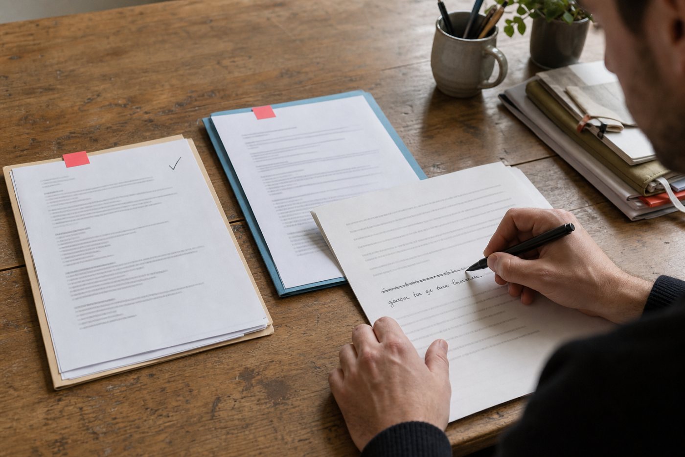 Qualification d’une activité freelance entre prestation BIC et profession libérale avant l’immatriculation.