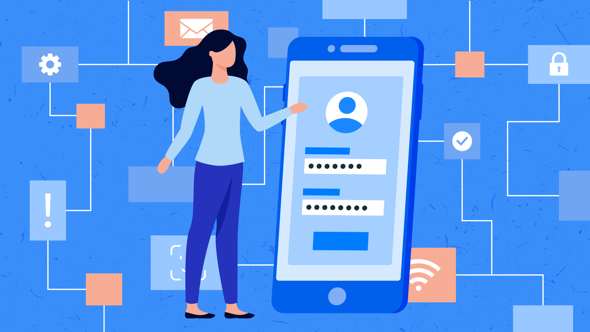 Is VoIP Really Secure? Security Risks & Tips to Keep it Secure