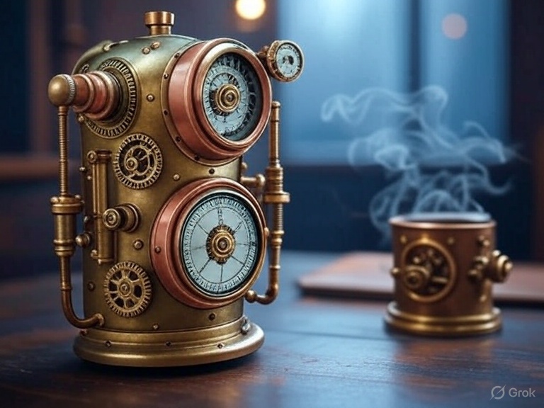 Google Launches AI Feature to Call Companies on Your Behalf