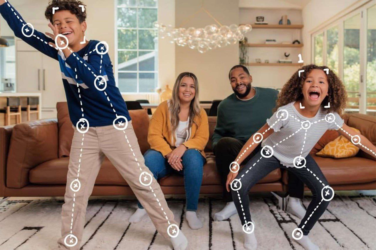 How an Indie Startup's Motion Console Outsold Xbox: Nex Playground's Meteoric Rise