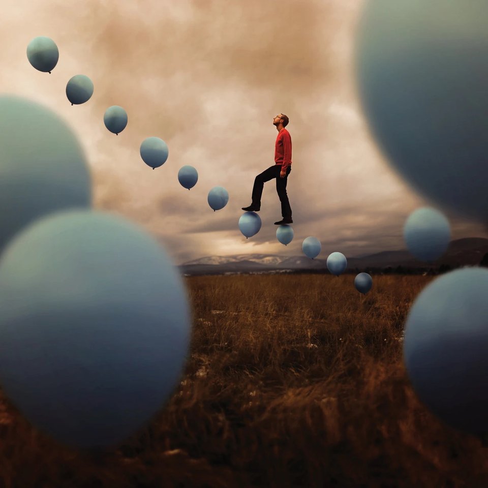 Проверенные сервисы: биржи, трафик, партнёрки, платёжки, seo, арбитраж, приложения