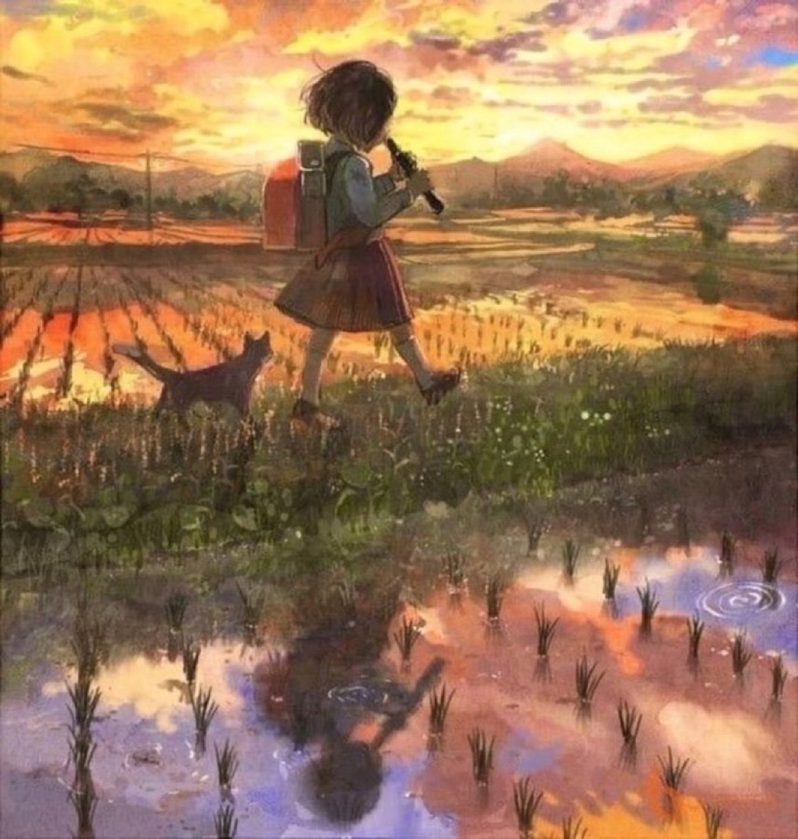 Что такое защитные механизмы психики, зачем нужны и как свести к минимуму их вред