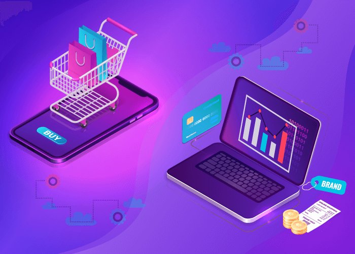 8 Smart Ways to Leverage Visual Content in Your Ecommerce Marketing Strategy