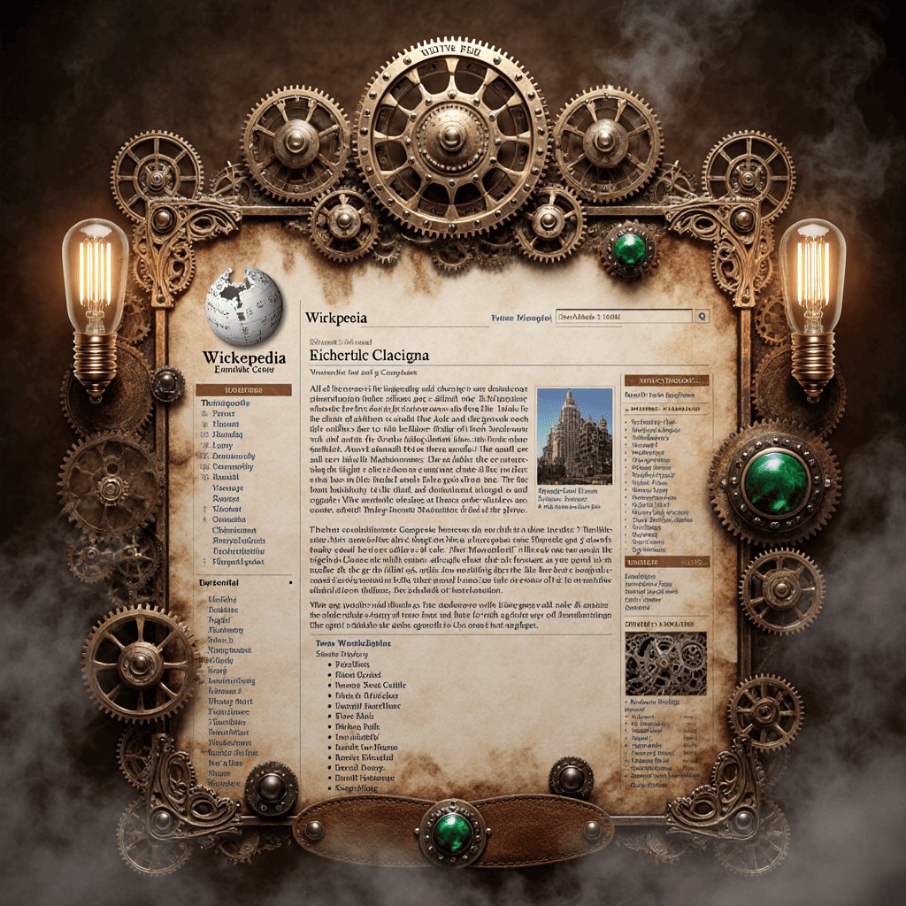 Wikimedia Foundation Loses First Court Battle Against UK’s Online Safety Act