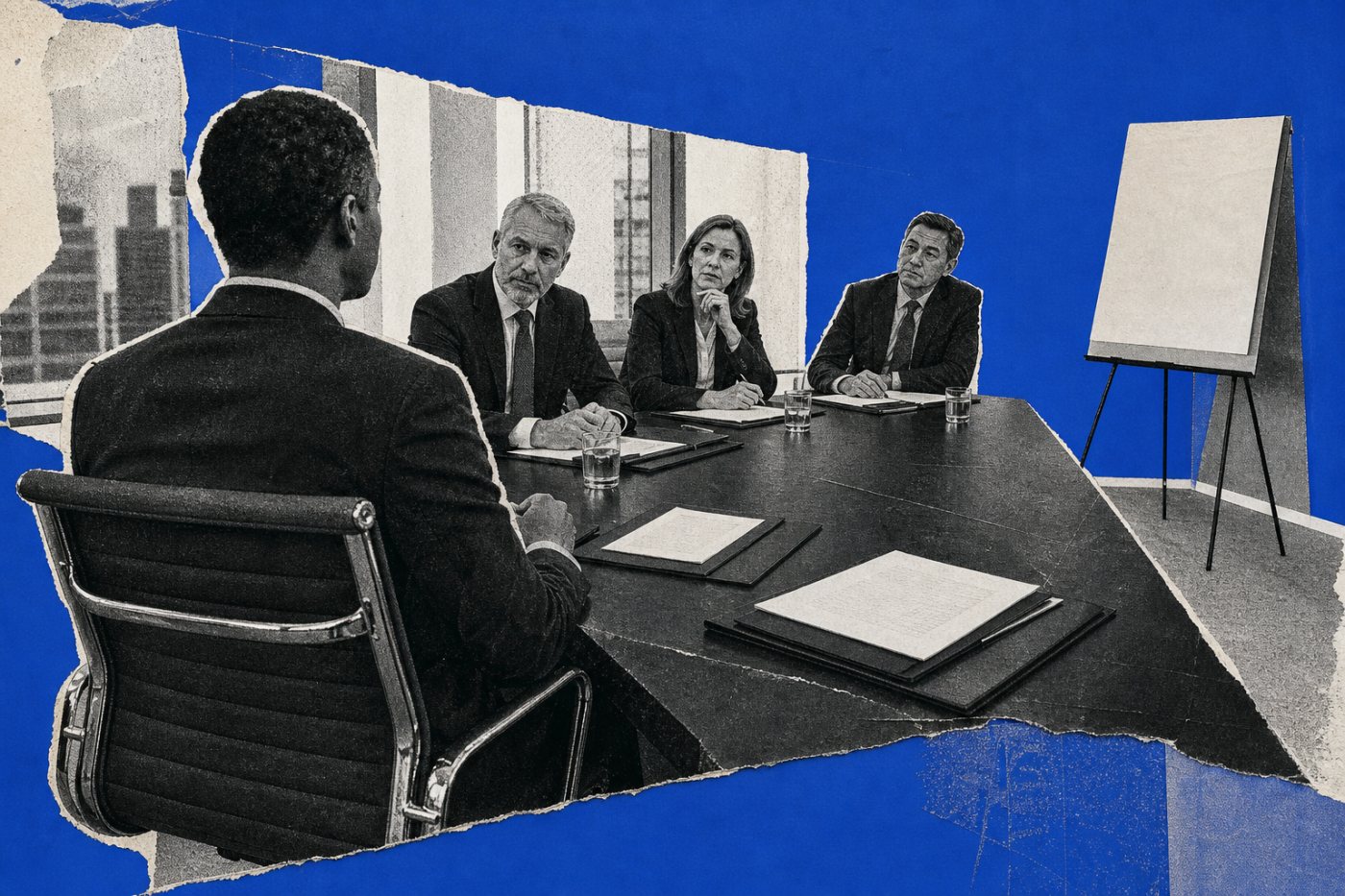 Entrée d’Alex Seddon au conseil de Hivemind sans produit ni calendrier de déploiement annoncé.