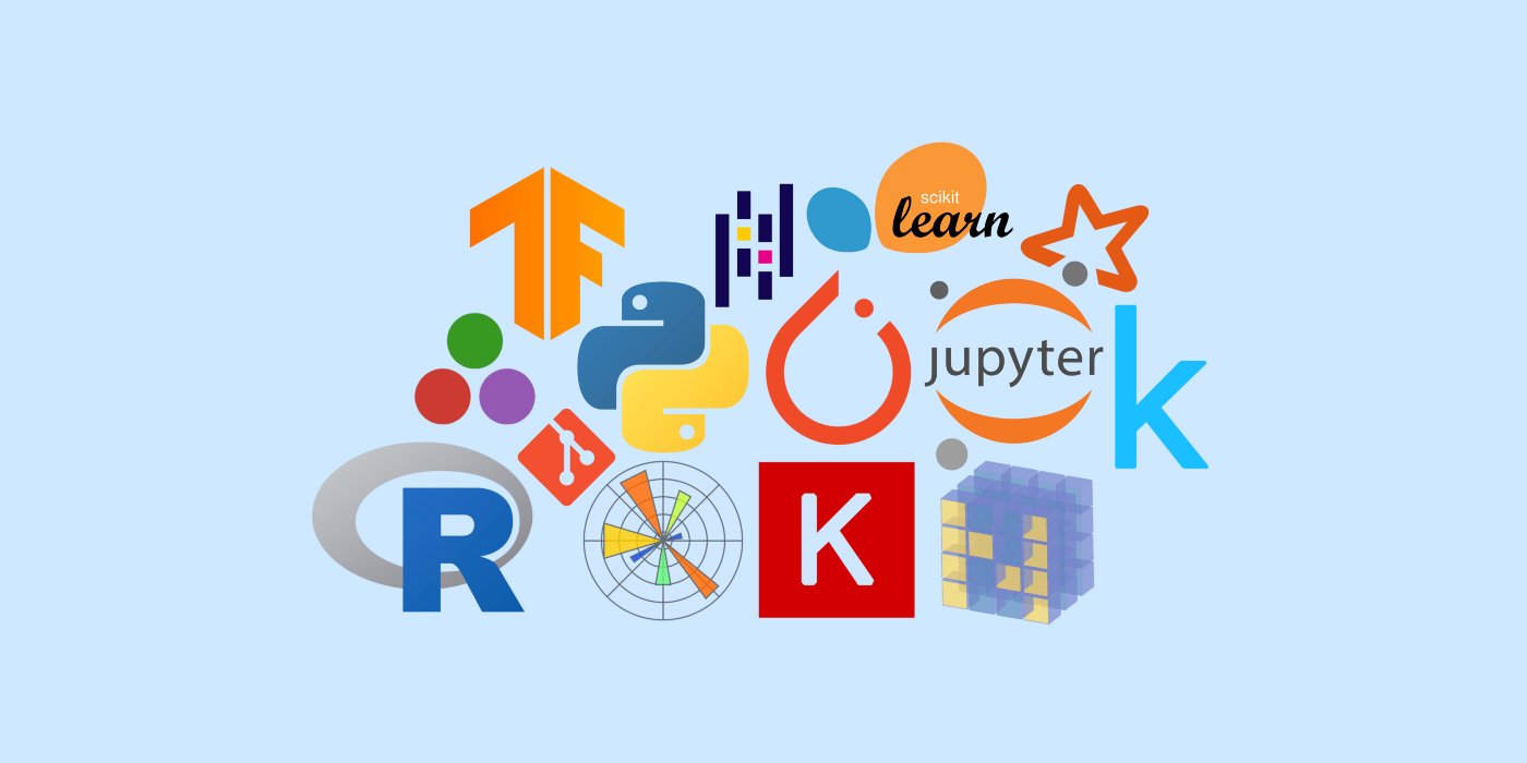 Top 10 Mistakes You Should Avoid as a Data Science Beginner