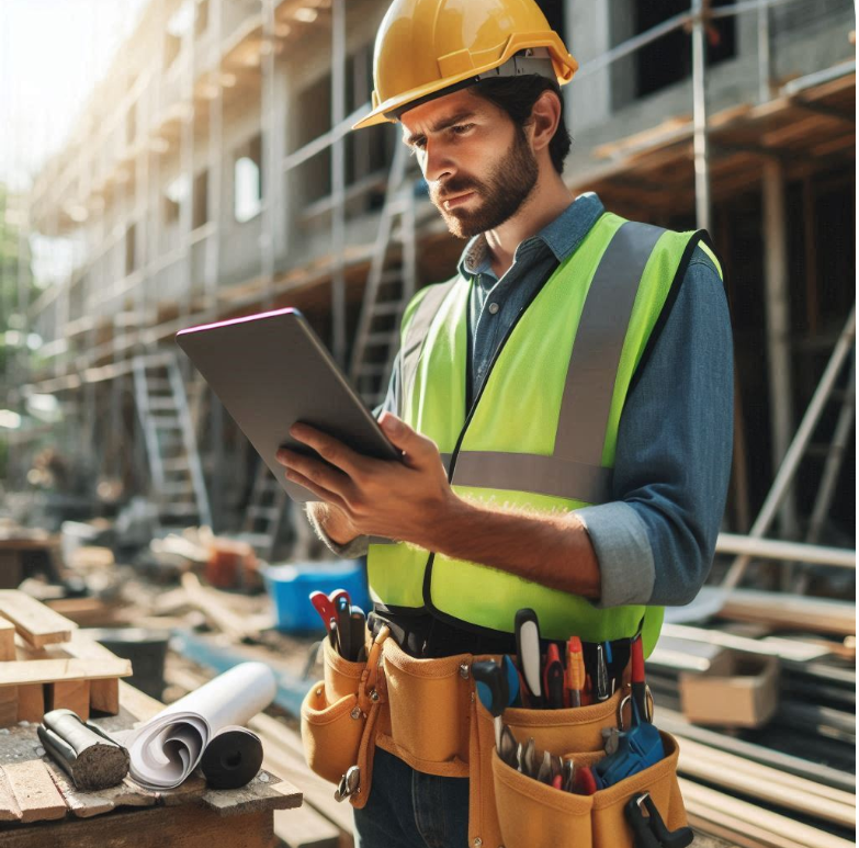 How Independent Pros Get Paid Faster in 2026