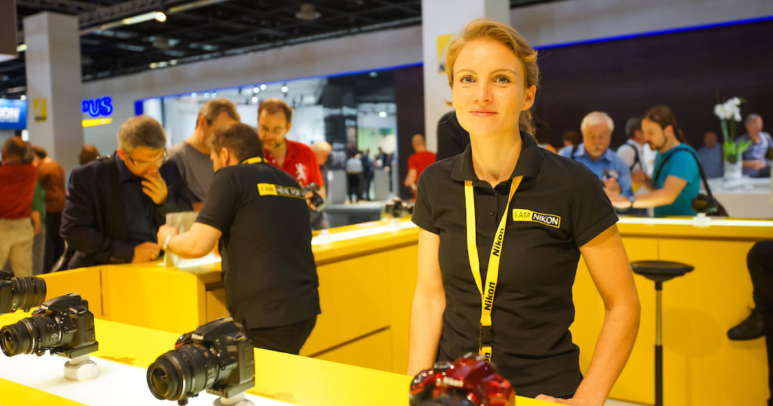 How To Plan A Successful Trade Show For Your Product