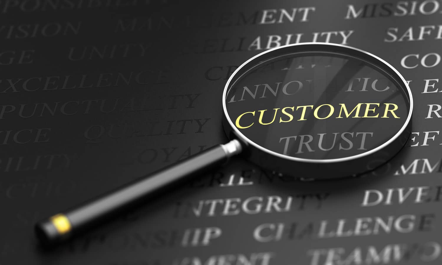 The Role of Data Science in Improving Customer Satisfaction in 2022