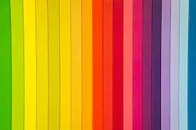 How Important is Color When Making Online Content?
