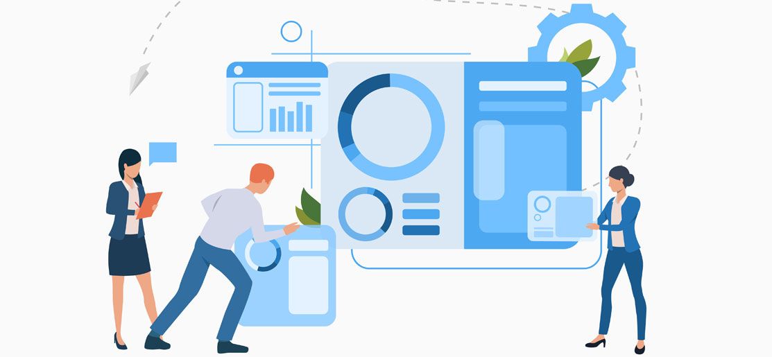 BPM-системы для бизнеса — что это + краткий обзор лучших