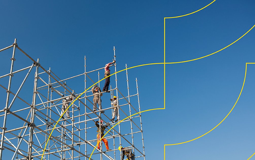 Building Scalable and Reliable Systems with Ephemeral Environments