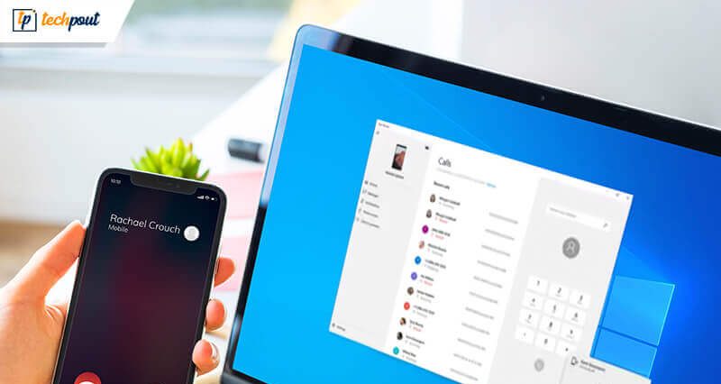 4 Ways Technology Has Changed How We Make and Receive Phone Calls