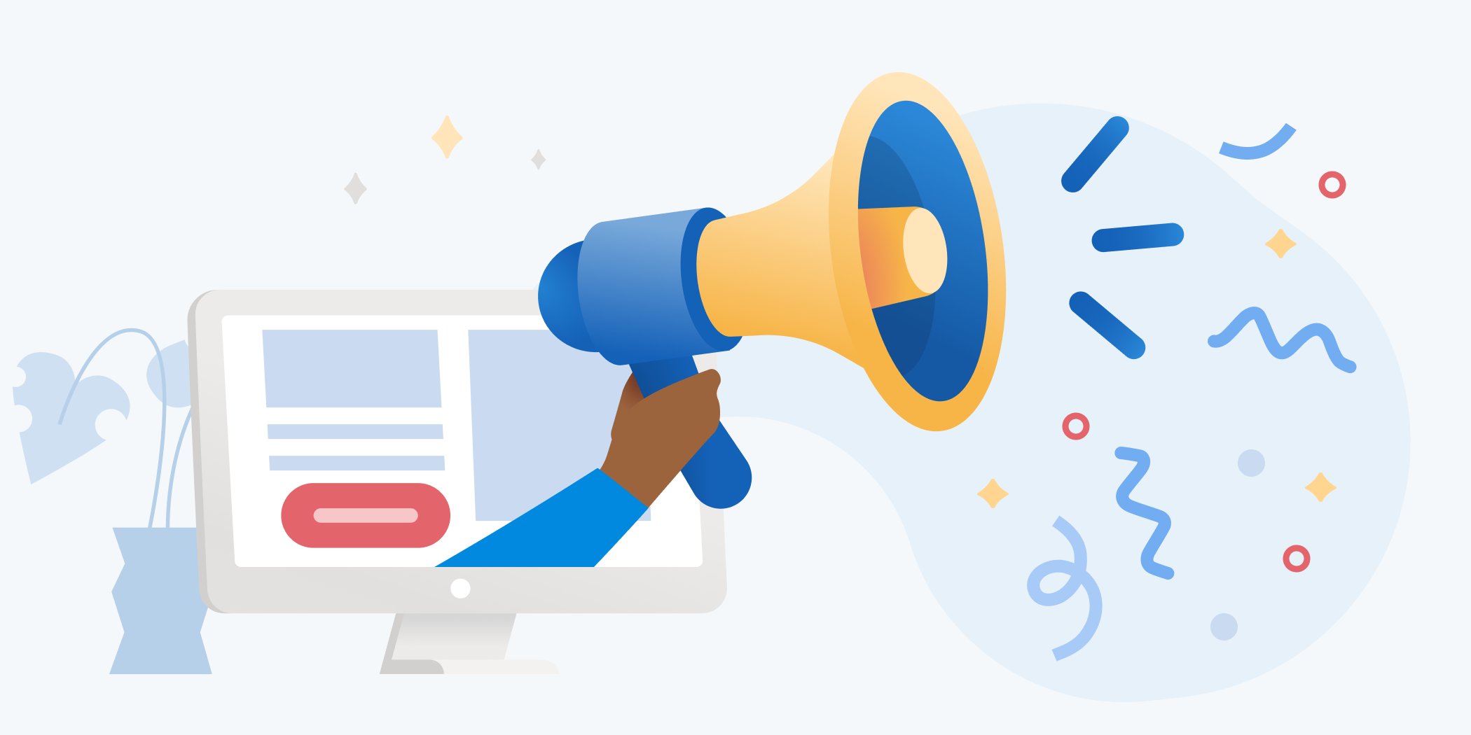 Micro- and Nano-Influencers