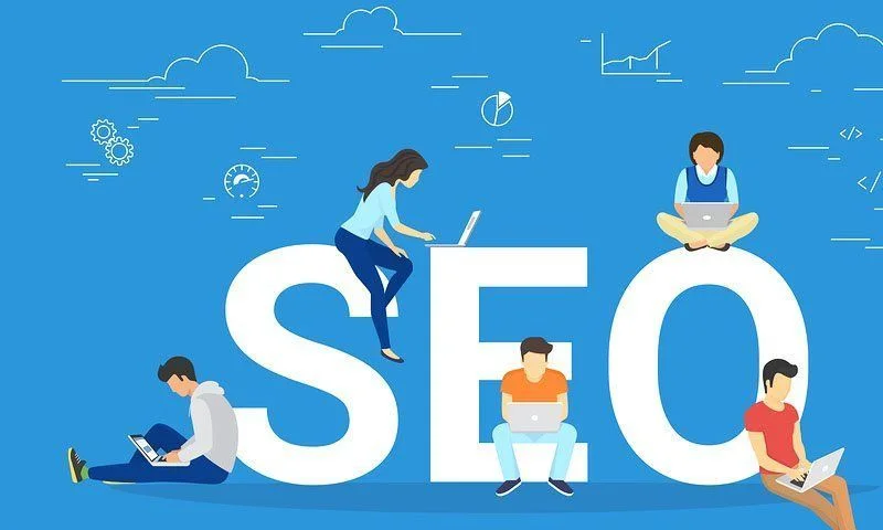 С чего начать SEO-продвижение сайта — первые шаги +чек-лист
