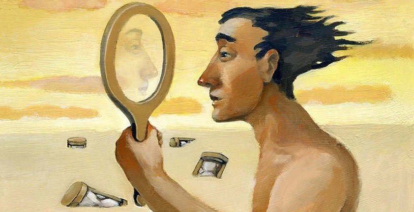 Что такое архетип личности: понятие, из чего состоит + краткая характеристика 12 основных типов