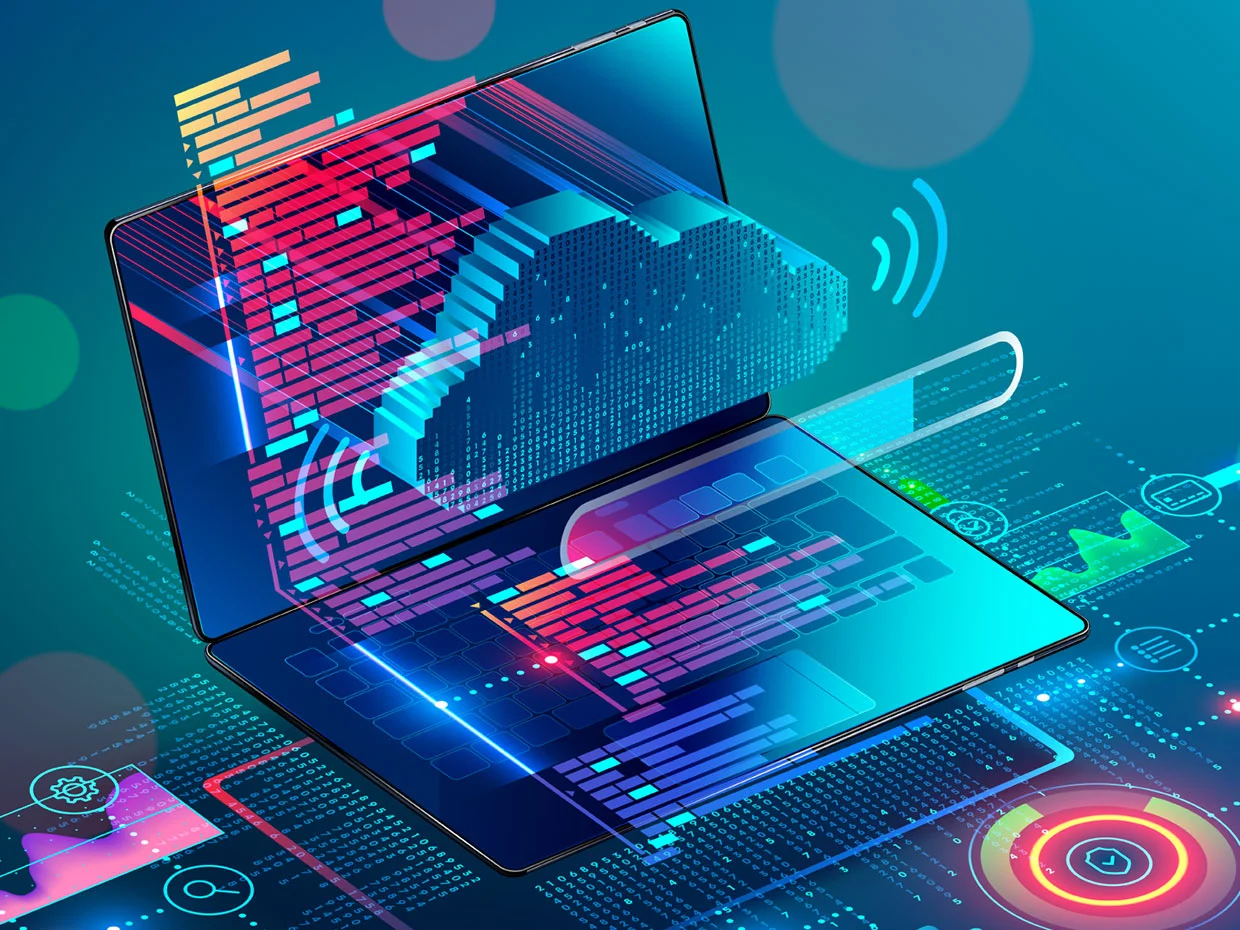 Steps to Successful Software Development Process