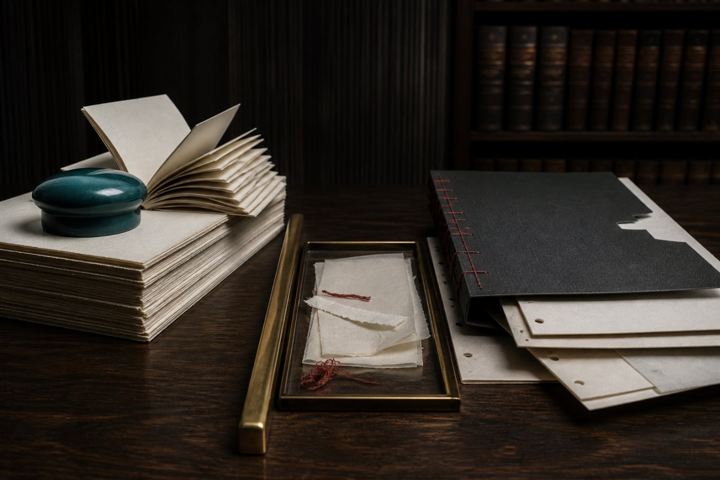 Anthropic کی مختصر تردید، سابق fair-use مؤقف اور مواد کے حصول کا الگ متنازع سوال