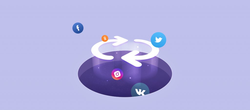 Как сделать репост в Одноклассниках на компьютере и в телефоне