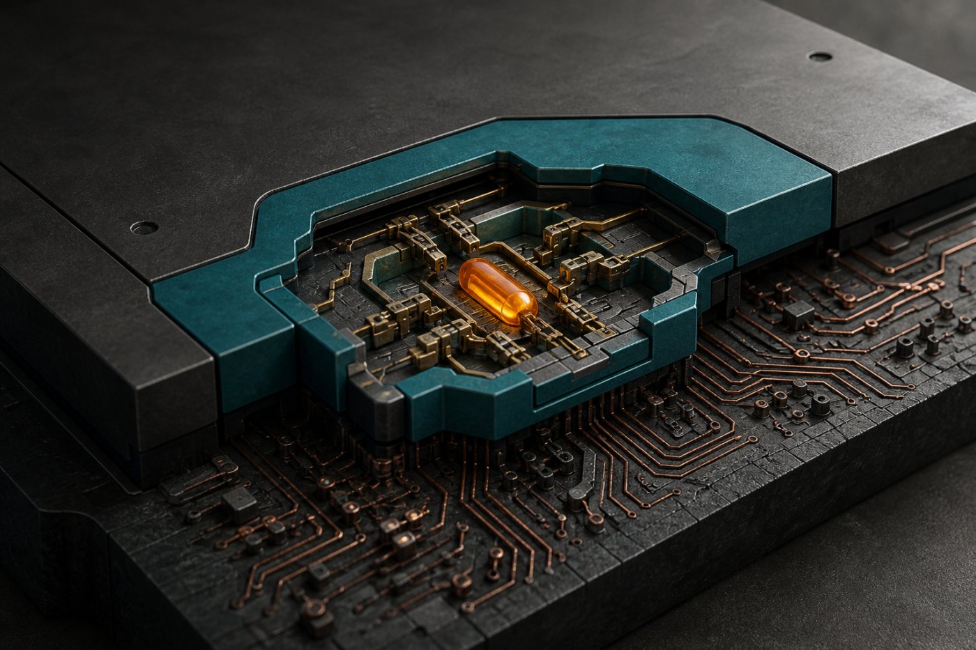 Radiant Security AI SOC technology generates alert-specific triage logic inside Cribl’s telemetry platform.