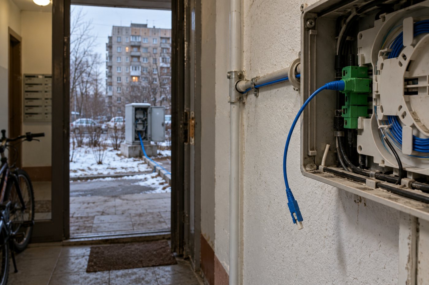 Российский интернет-адрес выделяет договор услуг, для которого источник дохода может определяться по специальному правилу.