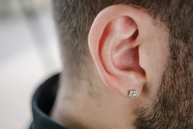 How to Select the Right Earing That Suits You
