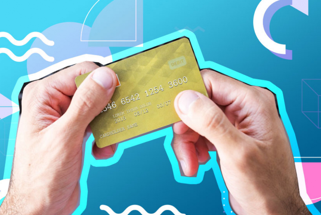 Чем полезны кобрендинговые карты