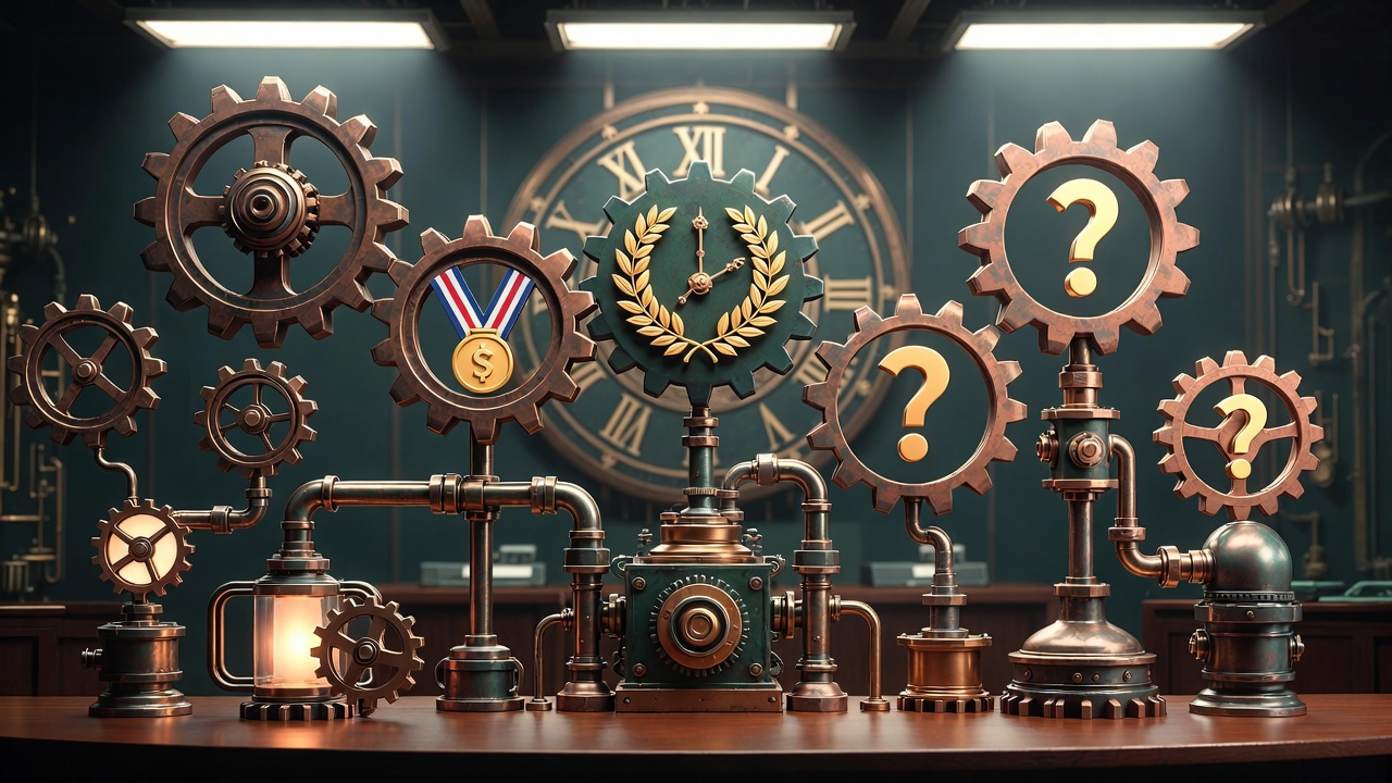 The Awkward Turtle Exit: Why VCs Cringe at $150M-$300M Acquisitions