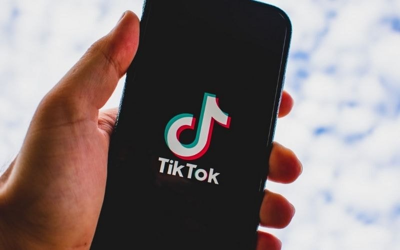 Как накрутить лайки в TikTok бесплатно и быстро