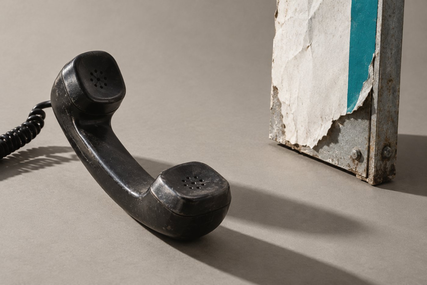 Badanie telefoniczne kampanii „Buduj cyfrową formę – klik po kliku” odróżnia deklarowaną ocenę i motywację od wizyt w serwisie.