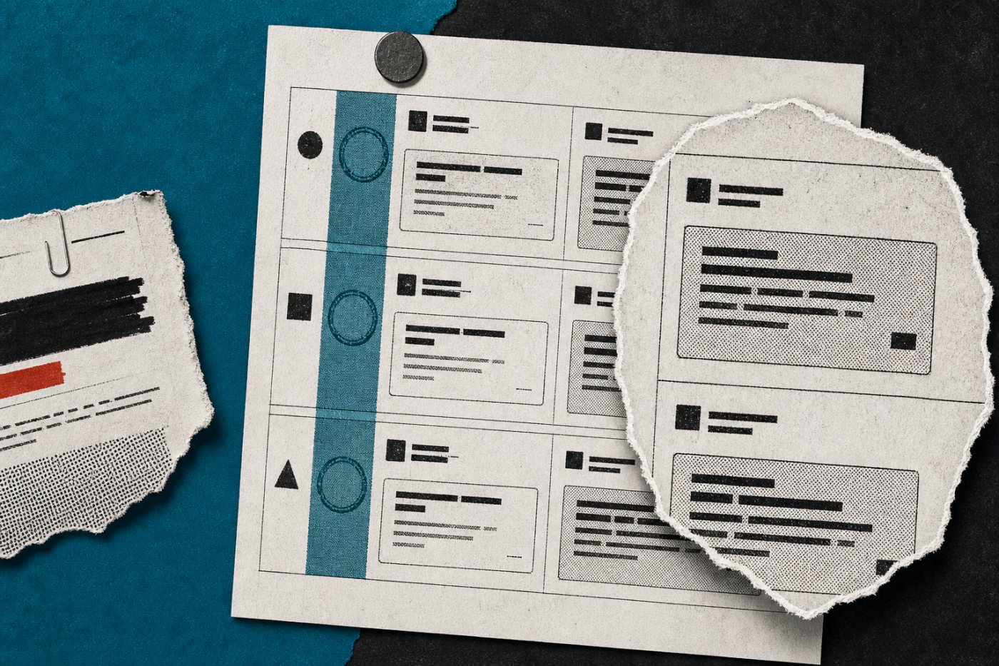 Farklı trace kimliklerine sahip ajan dönüşlerinin ortak session.id ve okunabilir mesaj alanlarıyla tek konuşmada birleşmesi.
