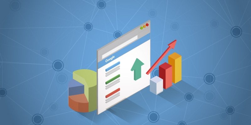 Продвижение сайта по низкочастотным запросам