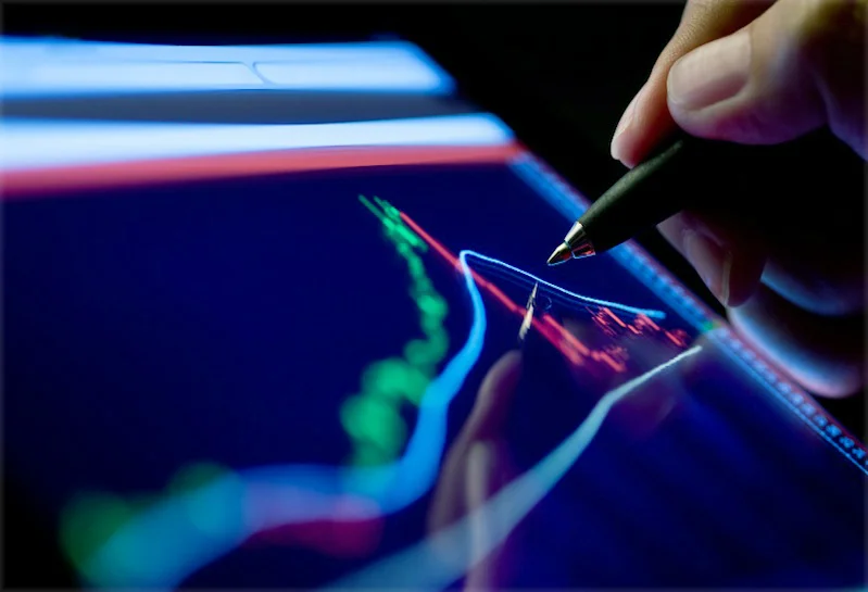 Подборка лучших курсов по трейдингу для начинающих