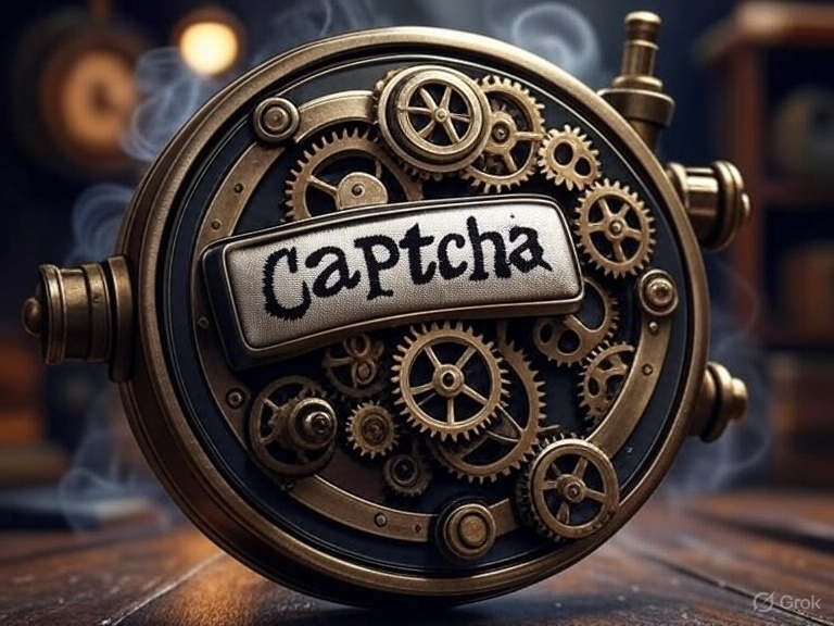 ChatGPT Agent Masters Cloudflare Protection: Screenshots Reveal Human-Like Behavior