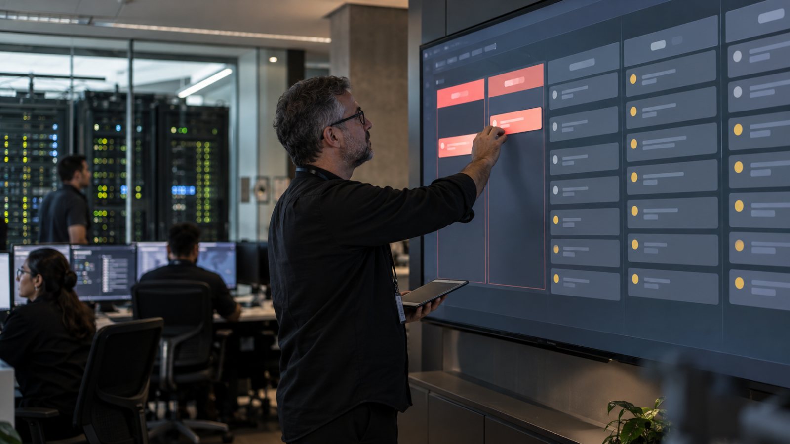 Patch Tuesday bate recorde — dois zero-days exigem prioridade