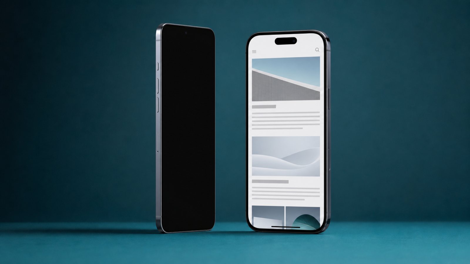 Автономность iPhone Air и iPhone 17: что показали независимые измерения