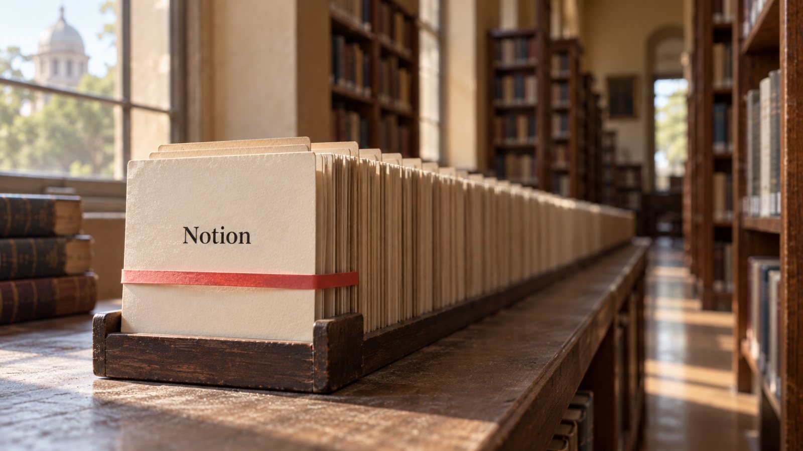 Notion या Obsidian: ऑफलाइन सुविधा में 50 पंक्तियों की छिपी सीमा