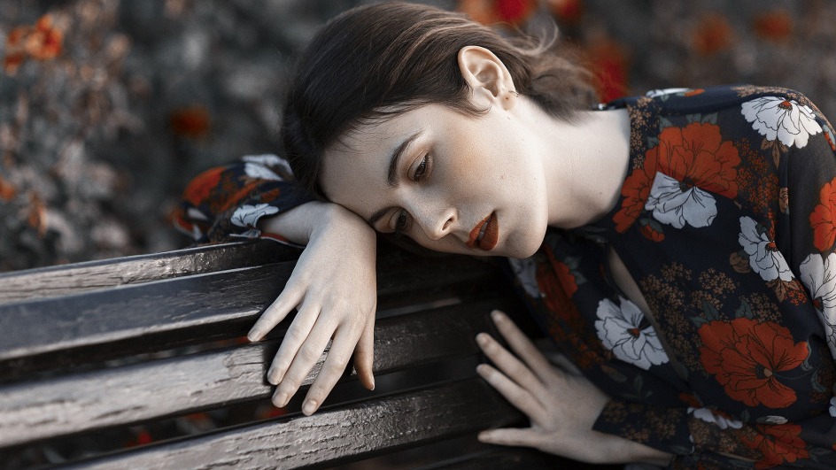 Сублимация: Как трансформировать злость и негатив в творчество?