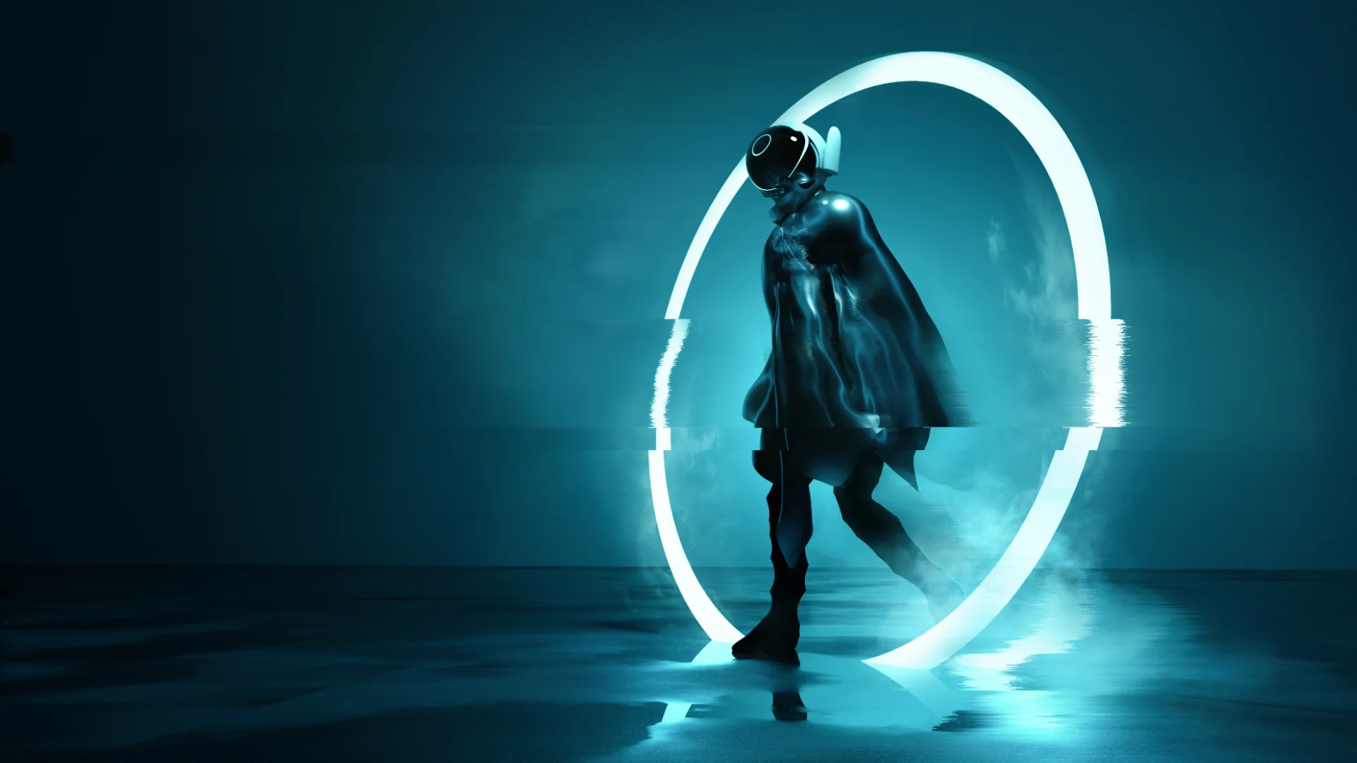 10 Tips for Building a Workforce for the Future