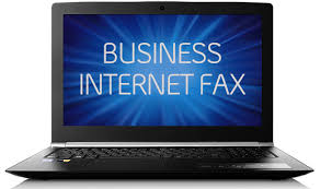 Fax vs. Email: When Should You Use Online Faxing?