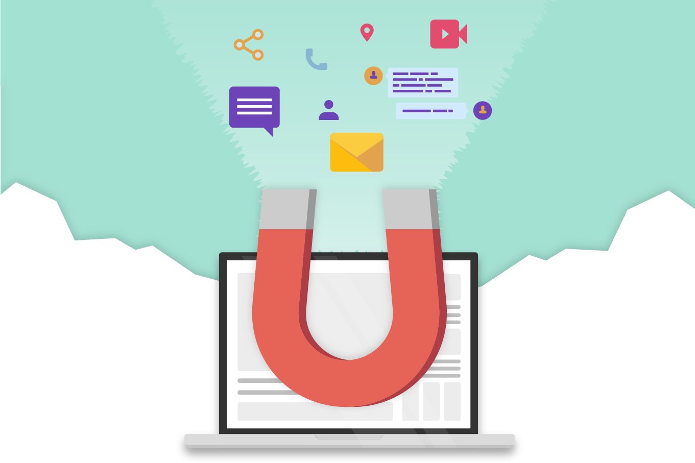 Why Inbound Marketing is Essential For Any Startup