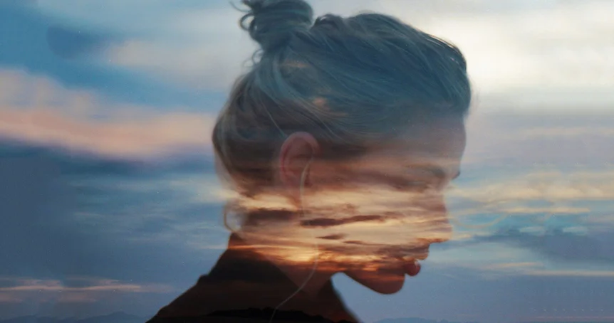 Что такое сентиментальность и нужно ли с ней бороться