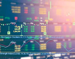 Что такое бинарные опционы и реально ли на них зарабатывать