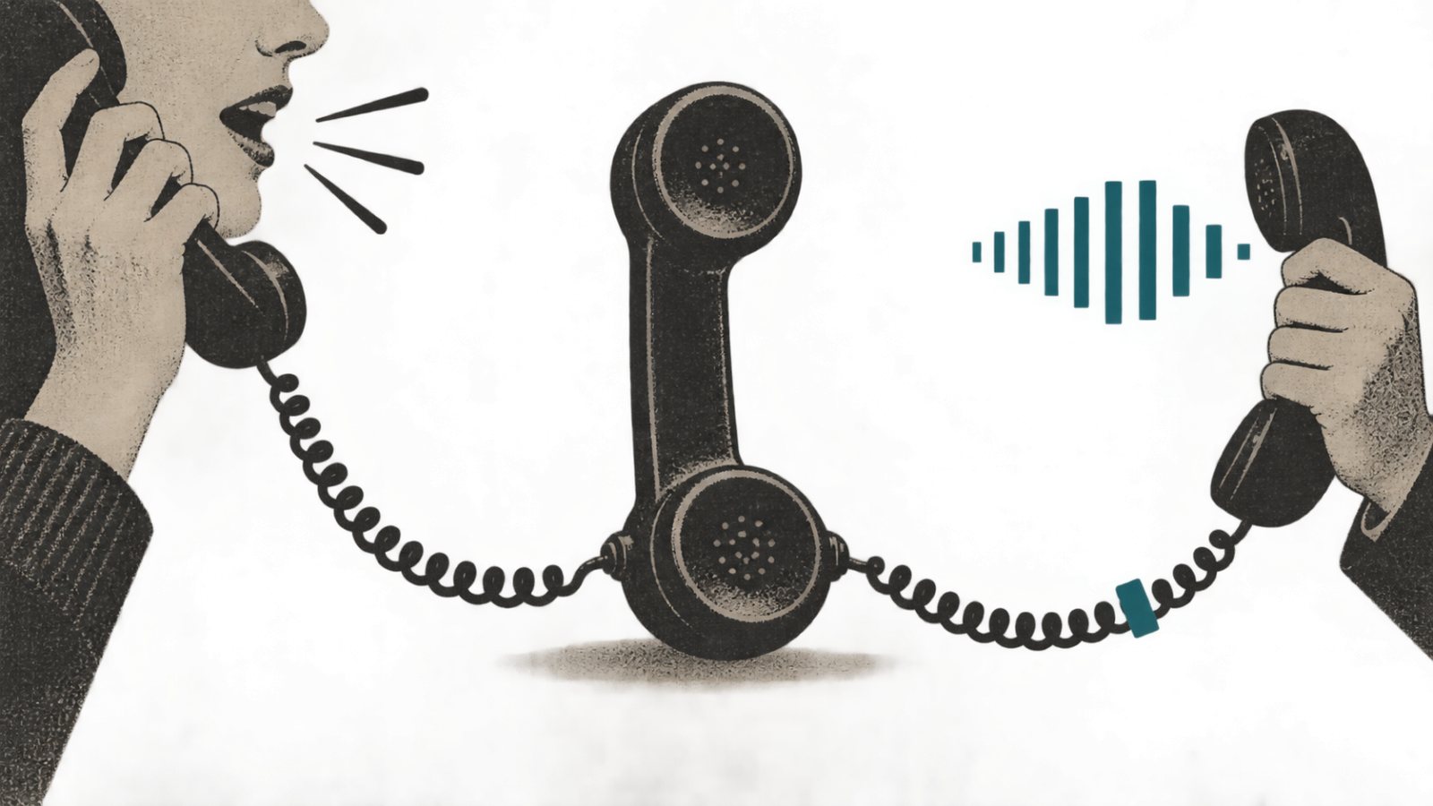 Sierra’s Fleming-1 Flags AI Callers—but Businesses Decide What Happens Next