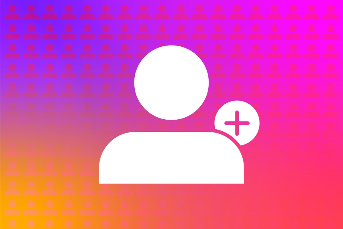 How to Increase Your Instagram Followers in 3 Simple Steps