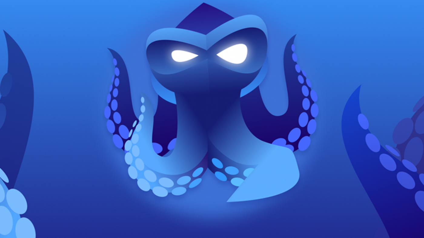 Обзор Octo Browser