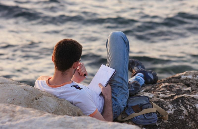 Сублимация в психологии: что это