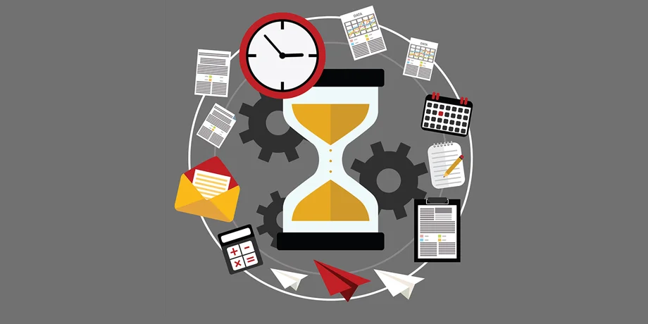 Что такое тайм-менеджмент и для чего он нужен: обзор самых популярных техник, книг и приложений