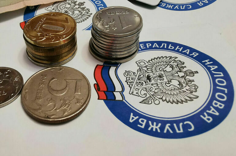 Что делать, если государство неправильно начислило налог на дом, машину и участок?